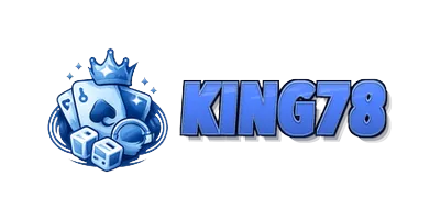 Logo PayPal